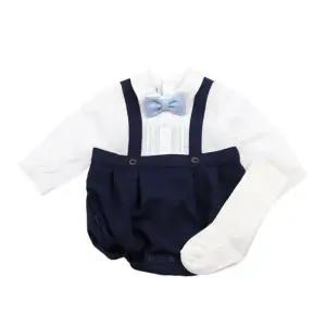 [갤러리아] 앙리 정장 우주복(장말)(A11-22302)