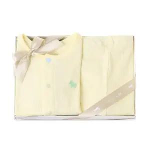 [갤러리아] (신생아/백일)리쿠57슬림내의(07T3176088)