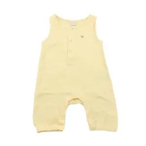 [갤러리아] (신생아/백일)퍼빗코지JP/SL(07T3220088)