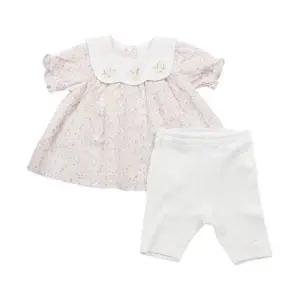 [갤러리아] (백일/돌)포에트윈상하(07T3230825)