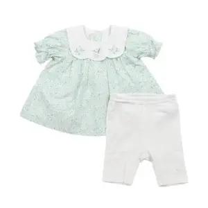 [갤러리아] (백일/돌)포에트윈상하(07T3230827)