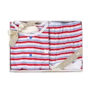 [갤러리아] (신생아/백일)마린57내의(07T3176119)