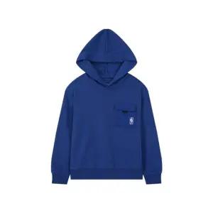 [갤러리아] (NBA키즈)26S/S  NBA키즈 포켓 후드 티셔츠(K261TH110P/21)