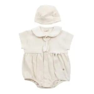 [갤러리아] (신생아/백일)알로러바디수트SET(07T3279062)