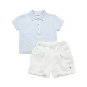 [갤러리아] (백일/돌)알로니트상하(07T3230044)