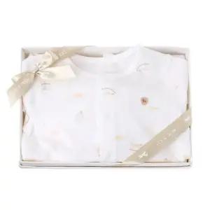 [갤러리아] (출산/백일)위시5부바디수트(07T3179120)