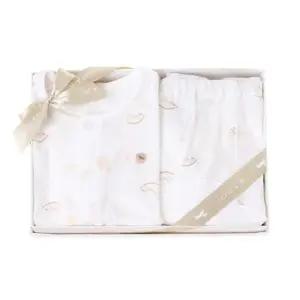 [갤러리아] (신생아/백일)위시57내의(07T3176090)