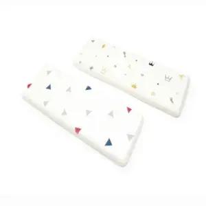 규조토 트레이 규조토비누받침 숟가락받침 욕실트레이 규조토받침_24458394