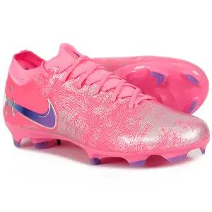 나이키 줌 머큐리얼 베이퍼 16 프로 FG 비니시우스 (IO9813-640)