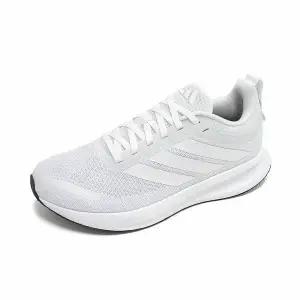 [보리보리/아디다스]아디다스 런블레이즈 여성 런닝화 운동화 화이트 IH9643