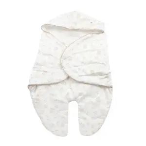 [에뜨와]루링기능성싸개(07T0841010)[35707564]