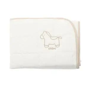 [에뜨와]안달루시안 미니 방수요패드 CREAM 07Q084502[35703754]