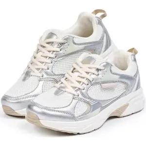 [월드컵]여성 초경량241g 메쉬런닝조깅워킹헬스운동화