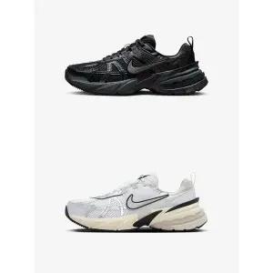 [하프클럽/나이키]나이키 V2K RUN 2종 모음 FD0736-001 FD0736-100