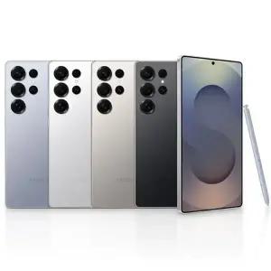 KT 번호이동ㅣ갤럭시S25울트라ㅣ256GB