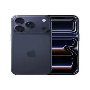 KT 번호이동ㅣ아이폰17프로맥스ㅣ256GB