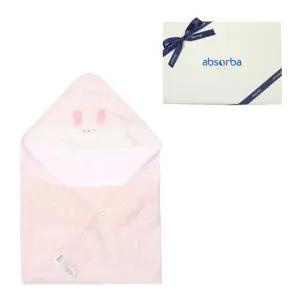 [압소바](광주신세계)(압소바 26년 말띠해 임신출산축하선물)도도 모달 속싸개(A1B10903A)26년 여름신상