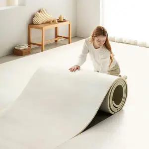 파크론 PVC 롤매트 140 x 300 x 2.0cm (테이프포함) 롤매트2.0cm 코스트코 마켓송지26