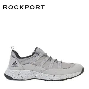 락포트 CI8221 남성 트레킹화 토탈모션 워터프루프 트레일 미디움 137161