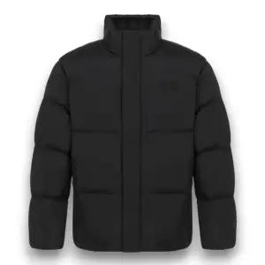 [매장판] 노스페이스 패딩 자켓 남성 마리온 온볼 점퍼 블랙 NJ3NR57A