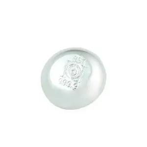 순은 실버바 999.9  3.75g