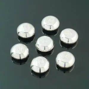 실버바 999.9  3.75g (순은 덩어리)