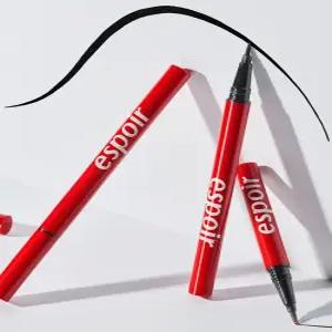 에스쁘아 노머징 브러쉬 라이너