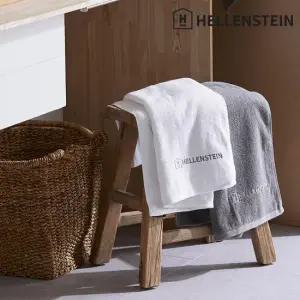 호텔콜렉션 바스타월 70x140