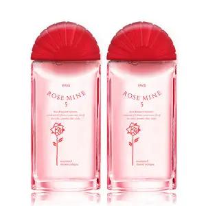 에바스 로즈마인 5 샤워코롱 185ml or 블루 185ml