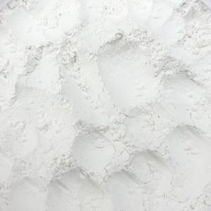 난각가루 1kg 애완 동물 육지 소라게 백와 금와 달팽이 칼슘 영양 보충제 사료 먹이 키우기 계란 껍질 분말