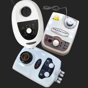 구들장 호환되는 온수보일러