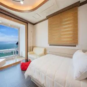 [강원] 삼척 이스트오션(강원, 삼척)