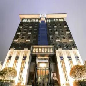 [강원 호텔] 강릉 올림피아 호텔 (강릉역,교동,옥계)