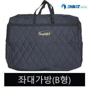 [스마트] 좌대가방(B형)