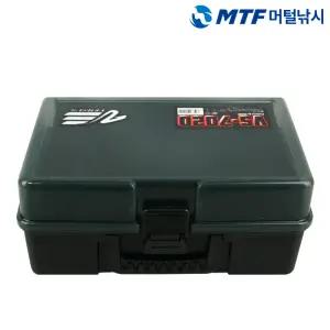 메이호 태클박스 VS-7020 테클박스 소품케이스