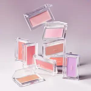 삐아 레디 투 웨어 다우니 치크