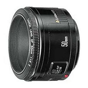 [일본직수입] 캐논 50mm1.8 II 병행수입 / 50.8 / 점팔 / 단렌즈 / 인물과 아웃포커싱