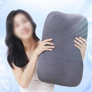 (추천)냉장고 요술베개/빨아쓰는베개/항균처리/세탁/꿀잠/요술/기적/일자목/깁은잠/기절/숙면