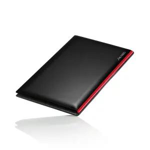 [롯데백화점]시세이도 싱크로 스킨 셀프 리프레싱 파우더 파운데이션 케이스