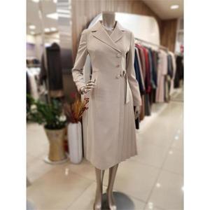 [미니멈] 세이브존01 미니멈 언발 플리츠 원피스 mwdgwo9130 (S9436450)