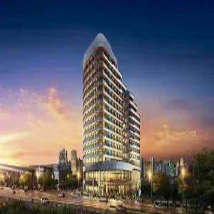 [강원] 더잭슨나인스 셀렉트(강원, 춘천)