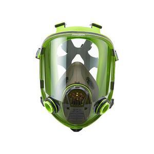 [기타]OR 한컴 직결식 전면형 마스크 SCA5003FD