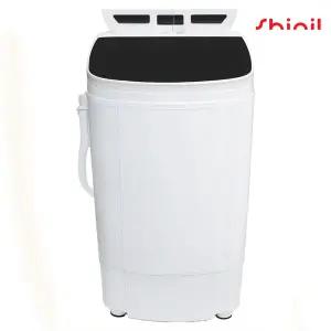 신일전자 6.5KG 탈수기 [SDM-D65LOT] 타이머