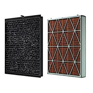 [삼성] 비스포크 큐브 에어 PET, 소형 / 정품 필터 CFX-H1405D (정품필터)