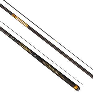 다이와 청명 마스터 민물낚시대 한국다이와 정품 받침대 포함