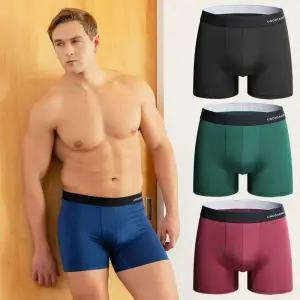 언더스미스 퍼포먼스 스판 남자팬티 드로즈