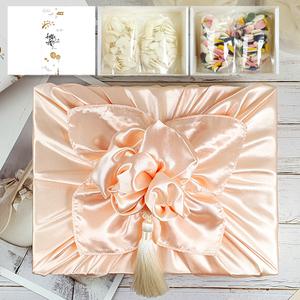 잇츠떡 전통 보자기 떡국떡 선물세트 설날 부모님 기업 회사 명절선물