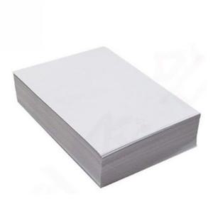 갱지 신문용지 54g 전지 2절 4절 5절 8절 16절 A3 A4 A5 B4 B5