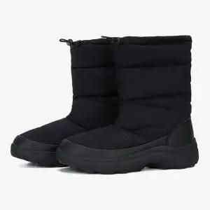 [노스페이스] [노스페이스 공식] NS99P55J 화이트라벨 부티 클래식