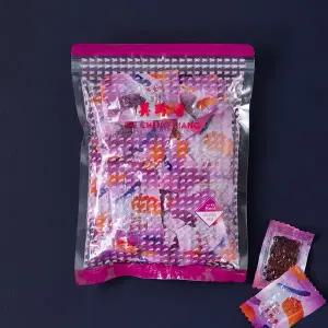 [비첸향](강남점)미니이지비프 300g